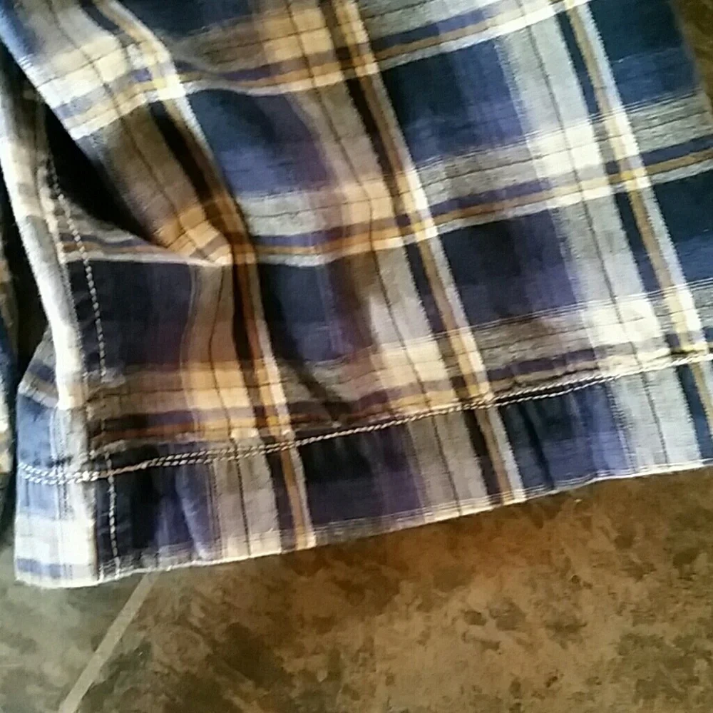 💥nobo* Shorts